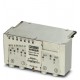 IBS RL 24 DIO 4/2/4-LK-2MBD 2732486 PHOENIX CONTACT Appareil E/S décentralisé