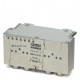 IBS RL 24 OC-LK-2MBD 2732499 PHOENIX CONTACT Componente de monitoração