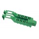 IB IL AO/CNT-PLSET 2732664 PHOENIX CONTACT Set connettori