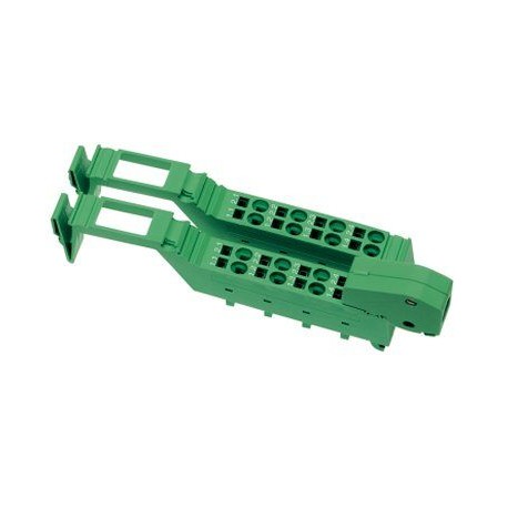 IB IL AO/CNT-PLSET 2732664 PHOENIX CONTACT Set connettori