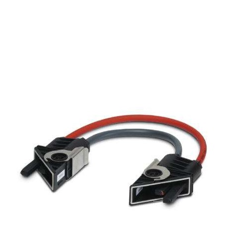 IBS RL CONNECTION-LK 2733029 PHOENIX CONTACT Комплект кабелей