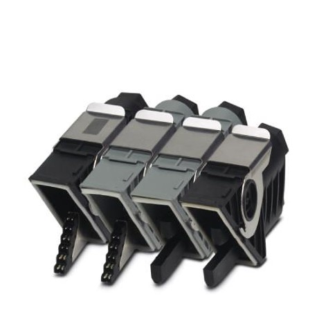 IBS RL PLUG-LK/POF-F 2734183 PHOENIX CONTACT Bus connector