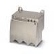 IBS RL 480 MLR R DIO6/1-LK2MBD 2734497 PHOENIX CONTACT Motor starter