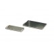 IBS RL MARKER-K-SET 2734730 PHOENIX CONTACT Beschriftungsschild