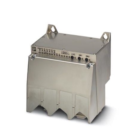 IBS RL 400 MLR R DIO6/1 LK 2734769 PHOENIX CONTACT Motor starter