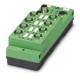 FLS IB M12 DI 8 M12 2736013 PHOENIX CONTACT Appareil E/S décentralisé