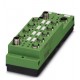 FLS PB M12 DIO 4/4 M12-2A 2736107 PHOENIX CONTACT Appareil E/S décentralisé