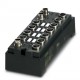 FLM DO 8 M12 2736291 PHOENIX CONTACT Módulo de I/O descentralizado