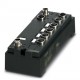 FLM BK IB M12 DI 8 M12 2736301 PHOENIX CONTACT Accoppiatore bus
