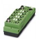 FLS DN M12 DIO 8/8 M12 2736398 PHOENIX CONTACT Dispositivo I/O decentrato