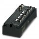 FLM AI 4 SF M12 2736453 PHOENIX CONTACT Dezentrales I/O-Gerät