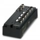 FLM AO 4 SF M12 2736466 PHOENIX CONTACT Dispositivo I/O decentrato