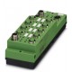 FLS CO M12 DIO 8/8 M12 2736482 PHOENIX CONTACT El equipo Stand-Alone para CANopen® tiene 8 entradas digitale..