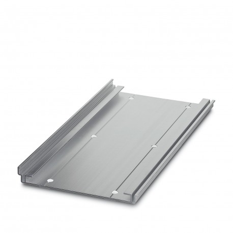 FLM MP 5 2736660 PHOENIX CONTACT Plaque de montage