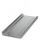 FLM MP 7 2736673 PHOENIX CONTACT Placa de montaje Fieldline Modular para 7 módulos Fieldline Modular