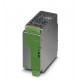 ASI QUINT 100-240/2.4 EFD 2736686 PHOENIX CONTACT Alimentation