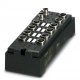 FLM DI 16 M12 2736835 PHOENIX CONTACT Dispositivo I/O decentrato