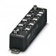 FLM DO 8 M8 2736893 PHOENIX CONTACT Dispositivo I/O decentrato