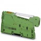 IB IL 24 FLM-PAC 2736903 PHOENIX CONTACT Module spécial Inline