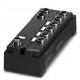 FLM BK ETH M12 DI 8 M12-2TX 2736916 PHOENIX CONTACT Accoppiatore bus