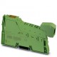 IB IL 24 FLM MULTI-PAC 2737009 PHOENIX CONTACT Module spécial Inline