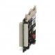 IBS PCI 104 SC-T 2737494 PHOENIX CONTACT Interfaccia