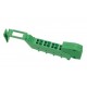 IB IL SCN 6-SHIELD-TWIN 2740245 PHOENIX CONTACT Connettore schermato Inline