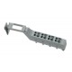 IB IL SCN-8-AC-REL 2740290 PHOENIX CONTACT Conector, para bornes Inline digitales de 1, 2 u 8 canales con te..