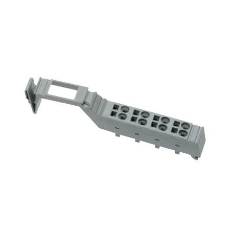 IB IL SCN-8-AC-REL 2740290 PHOENIX CONTACT Conector, para bornes Inline digitales de 1, 2 u 8 canales con te..