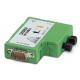 IBS OPTOSUB-MA/M/L-LK-OPC 2740724 PHOENIX CONTACT Convertisseurs fibre optique