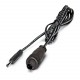 ASI CC ADR CAB CINCH 2741341 PHOENIX CONTACT Câble de programmation