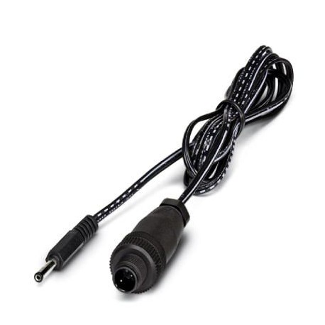 ASI CC ADR CAB CINCH 2741341 PHOENIX CONTACT Cable de conexión Cinch, para direccionamiento de los módulos F..
