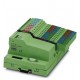 PB IL 24 BK DIO 16/16 2742638 PHOENIX CONTACT Buskoppler