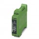 PSM-ME-RS485/RS485-P 2744429 PHOENIX CONTACT Repeater