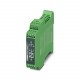 PSM-ME-RS485/RS485-P 2744429 PHOENIX CONTACT Repeater