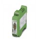 PSM-ME-RS232/TTY-P 2744458 PHOENIX CONTACT Schnittstellenumsetzer