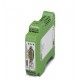 PSM-ME-RS232/RS232-P 2744461 PHOENIX CONTACT Convertidor de interfaces, para separación galvánica de interfa..