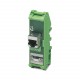 FL CAT5 TERMINAL BOX 2744610 PHOENIX CONTACT Patch-Panel