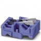 PSM-STRIP-KNIFEBLOCK 2744636 PHOENIX CONTACT Stripping tool