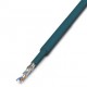 FL CAT5 HEAVY 2744814 PHOENIX CONTACT Cable