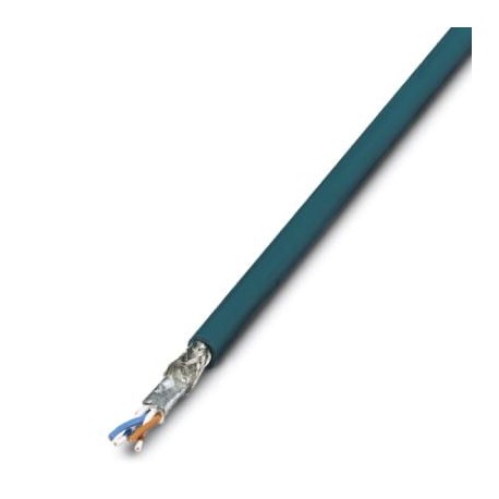 FL CAT5 FLEX 2744830 PHOENIX CONTACT Cavo di rete