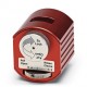 PSM-HCS-CLEAVETOOL 2744995 PHOENIX CONTACT Outil d'équipement