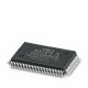 IBS SUPI 3 QFP 2746087 PHOENIX CONTACT Slave-Protokoll-Chip