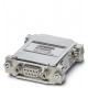 IBS ECO-LINK 2746346 PHOENIX CONTACT Interfaccia
