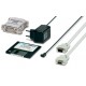 IBS ECO-LINK SYSKIT 2746524 PHOENIX CONTACT Kit de développement