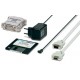 IBS ECO-LINK SYSKIT 2746524 PHOENIX CONTACT System package