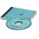 IBS PCP COMPACT 2746537 PHOENIX CONTACT software de comunicação para todos INTERBUS chips de protocolo escra..