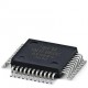 IBS SRE 1A 2746595 PHOENIX CONTACT Chip di espansione registro