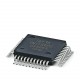 IBS SRE 1A 2746595 PHOENIX CONTACT Chip de ampliação do registro