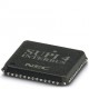 IBS SUPI 4 QFN 2746744 PHOENIX CONTACT INTERBUS Slave-Protokoll-Chip